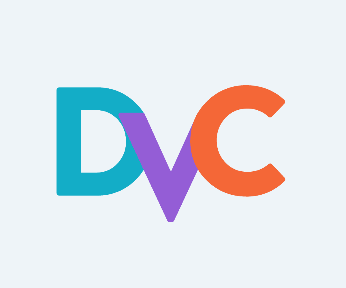 Cover Image for DVC(Data Version Control) with Docker