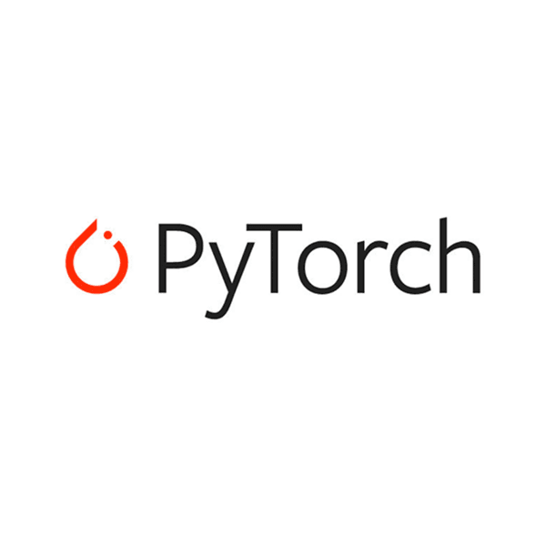 Cover Image for Pytorch 함수 및 팁 저장소(상시 추가)