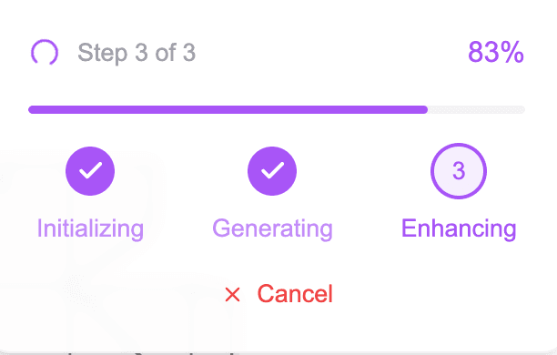 Cover Image for Deploy ComfyUI as API on RunPod Serverless