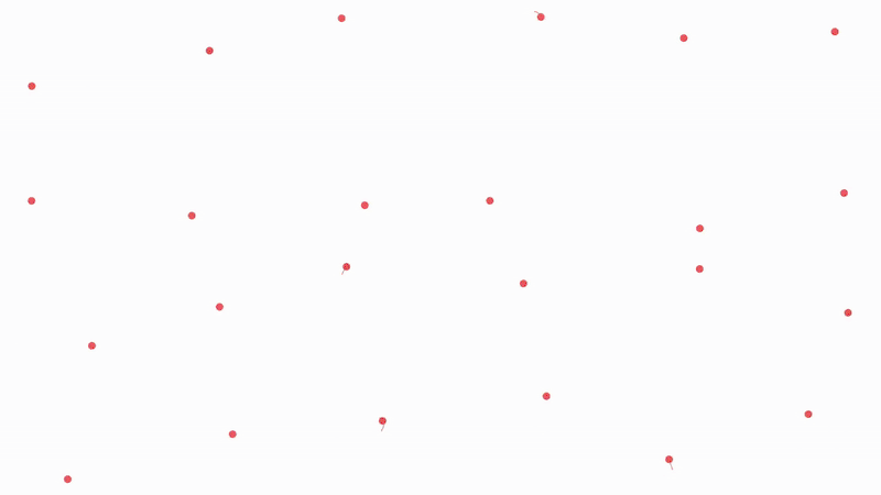 example 2