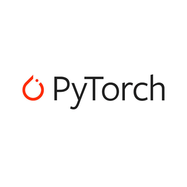 Pytorch 함수 및 팁 저장소(상시 추가)